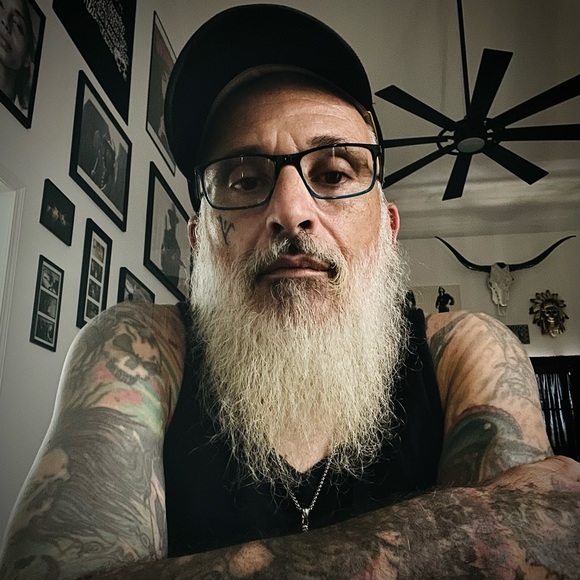 Welcome - Picture 1 of 1